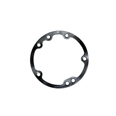 Differential Lock Gasket